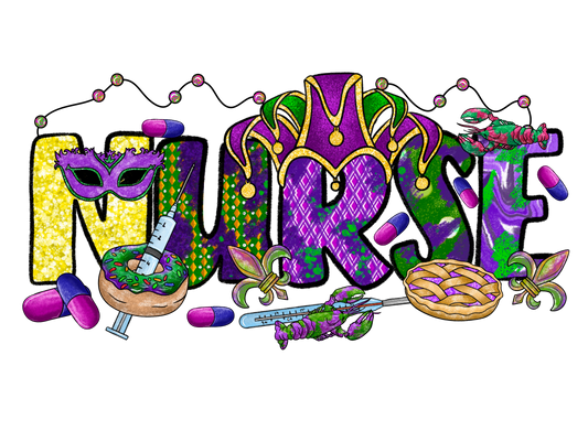 Mardi Gras 800 - Mardigrasnurse 2
