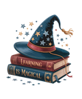 Back to School 141 - A06 250521 Td 01