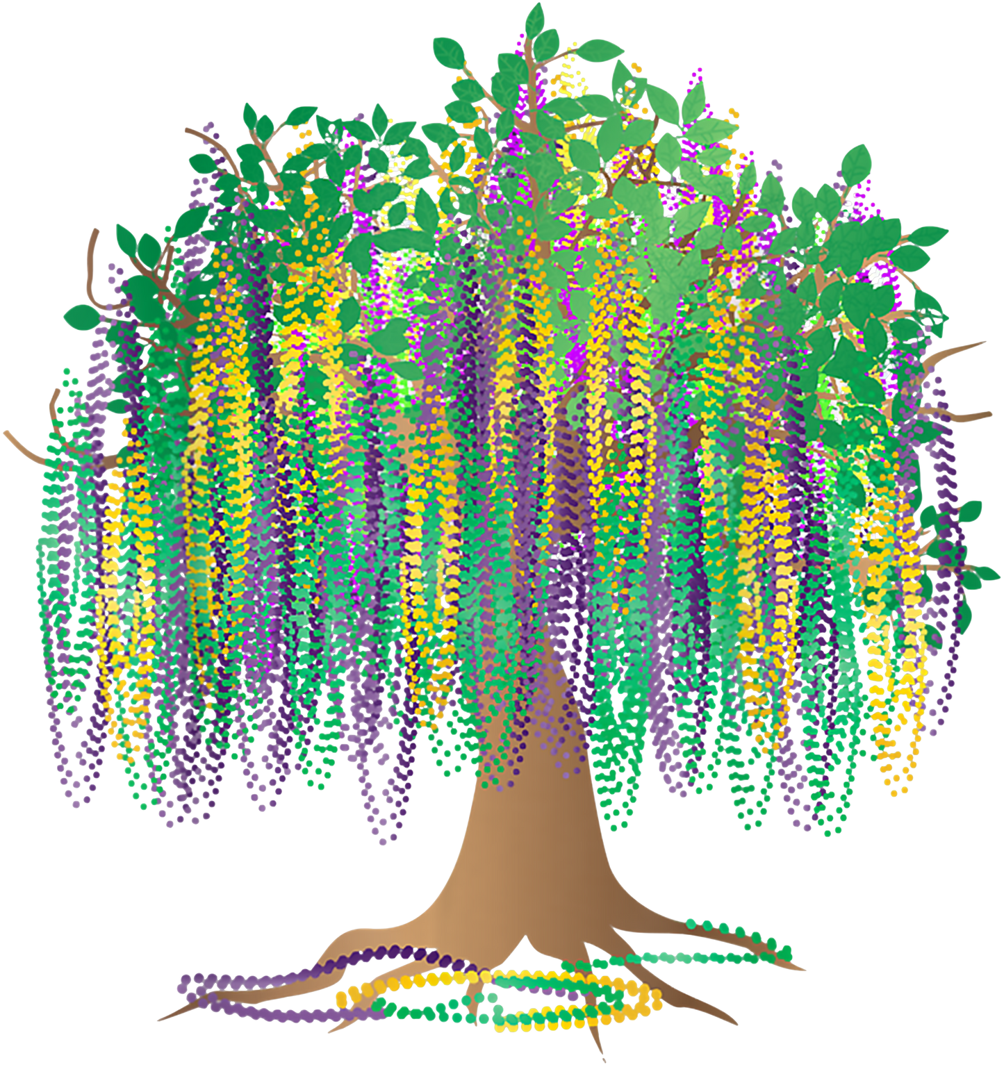 Mardi Gras 282 - A1b2jedr56l