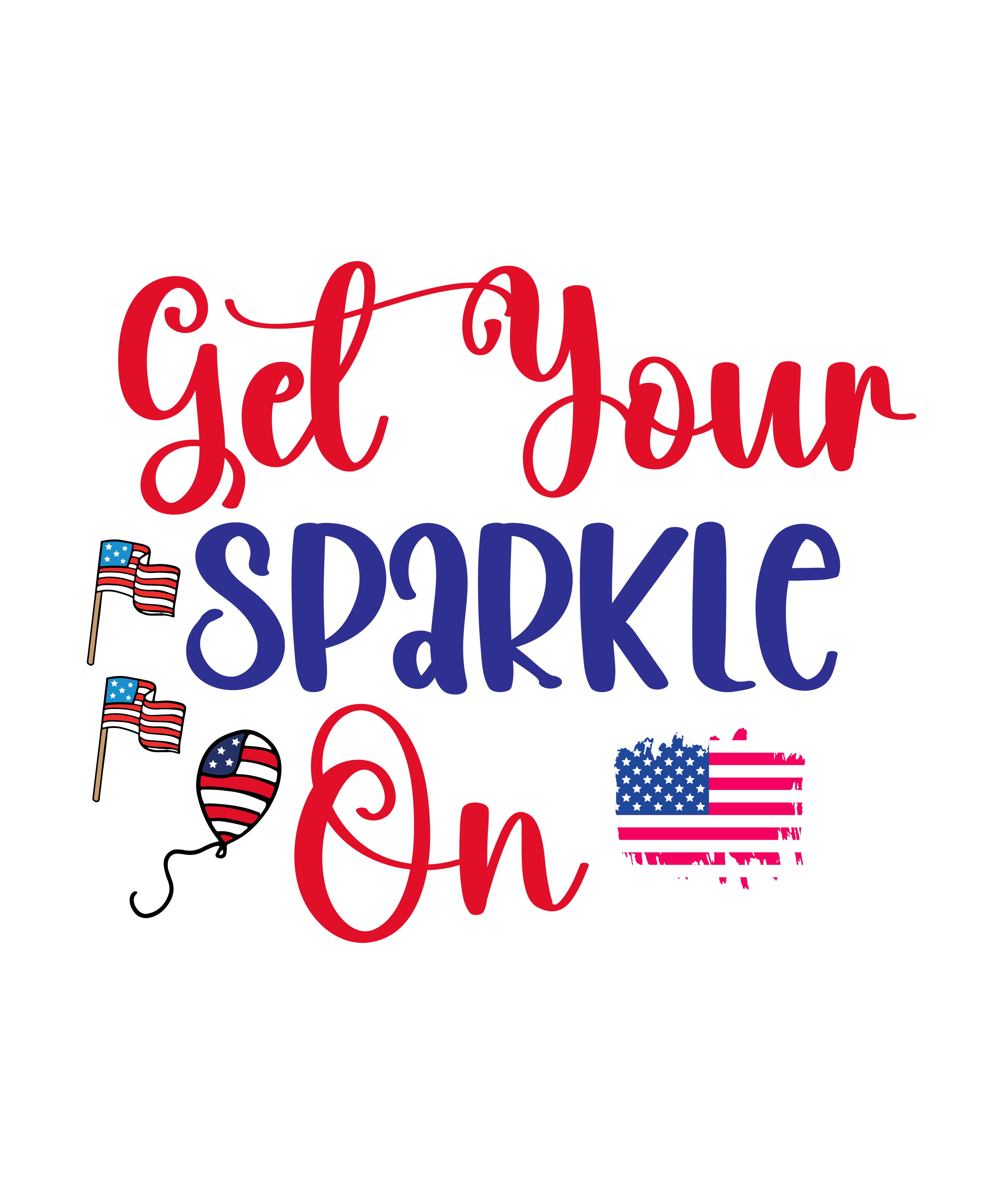 4th of July 169 - 459