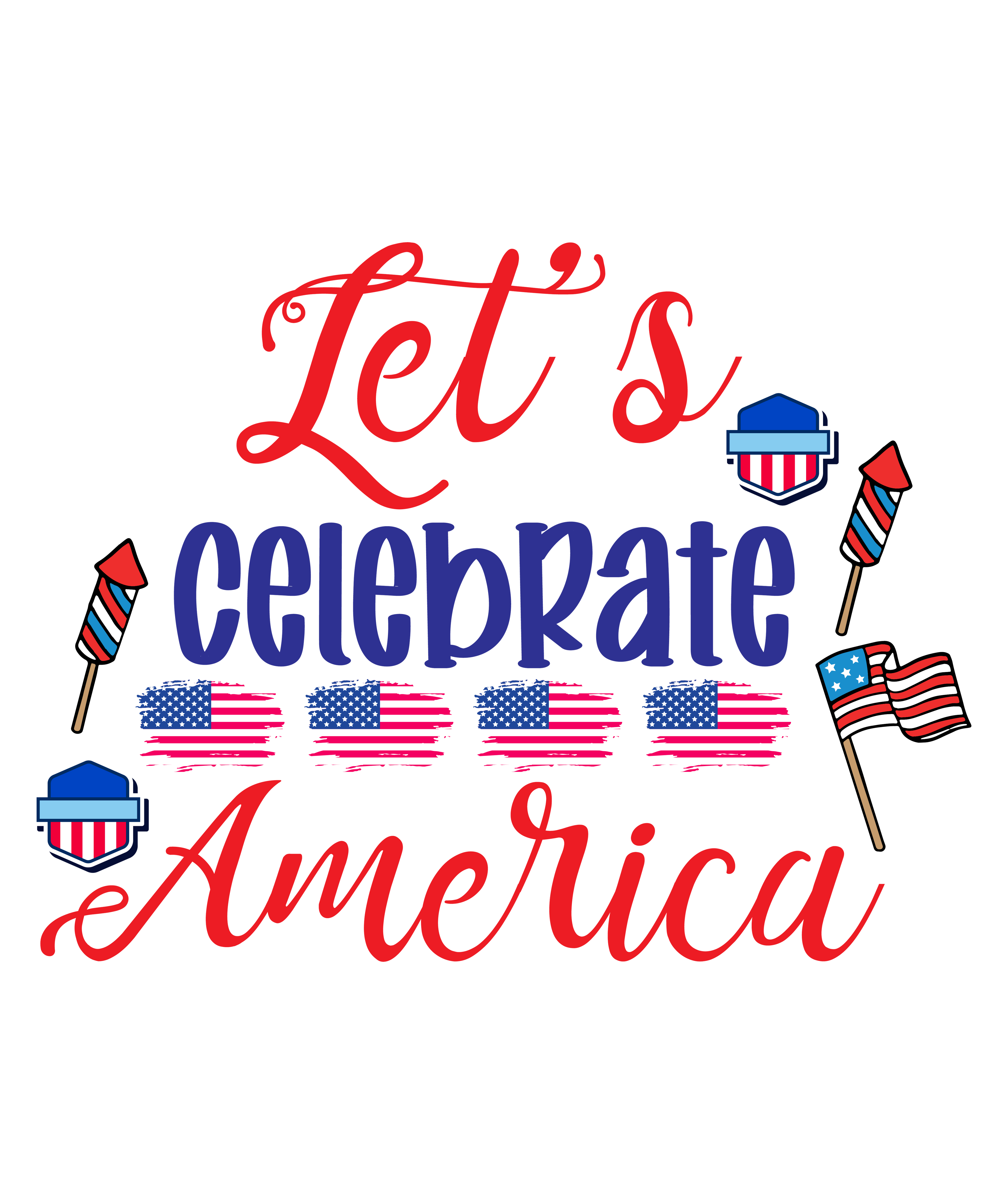 4th of July 208 - 494