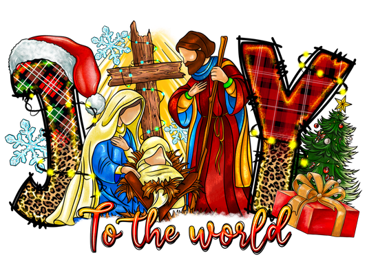 Teacher 403 - Joytotheworld
