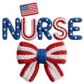 Nursing 799 - Nuuu (1)