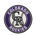 Randomness 1456 - Rockies