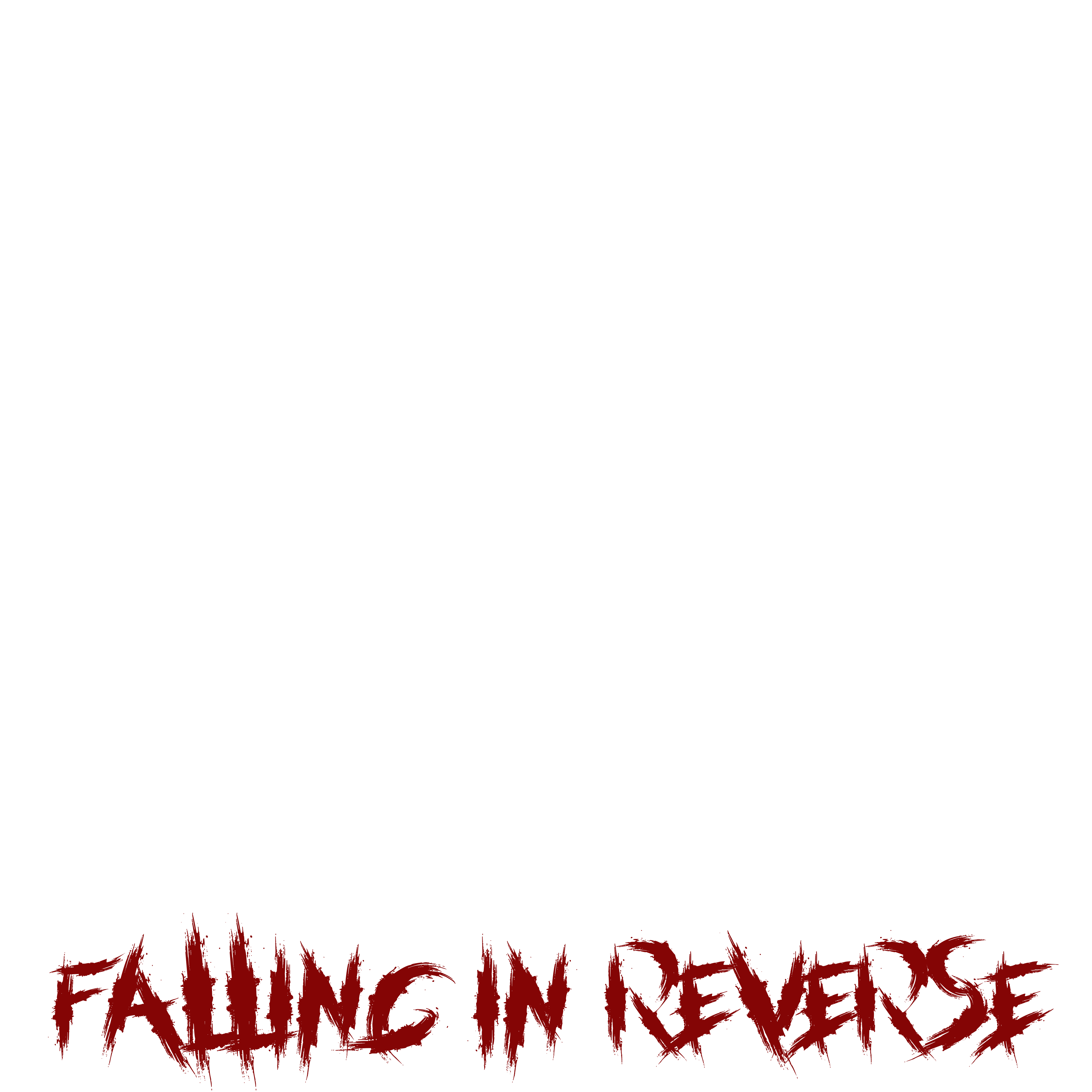 Randomness 623 - Falling In Reverse