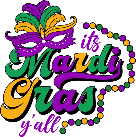 Mardi Gras 35 - 128
