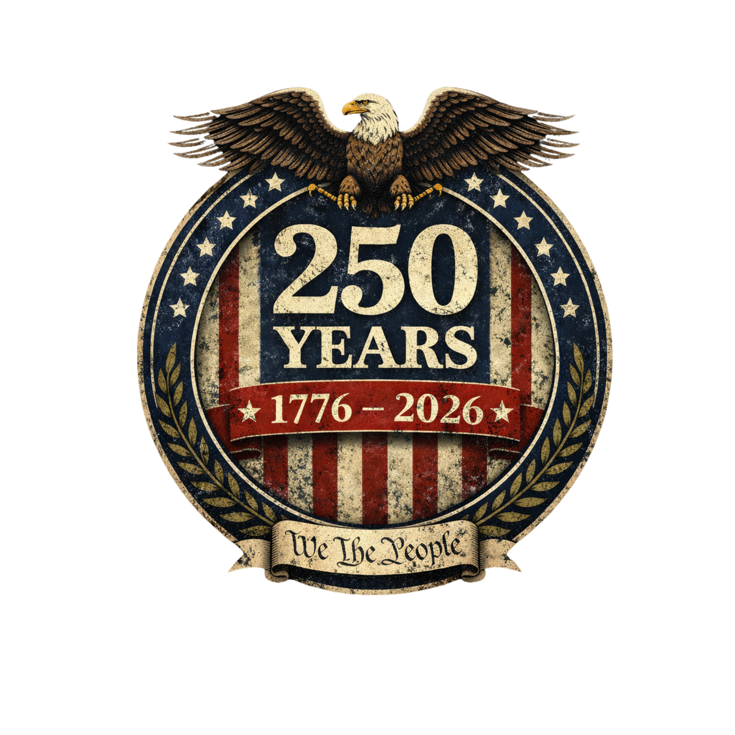 4th of July 516 - Png (19)