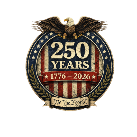 4th of July 516 - Png (19)