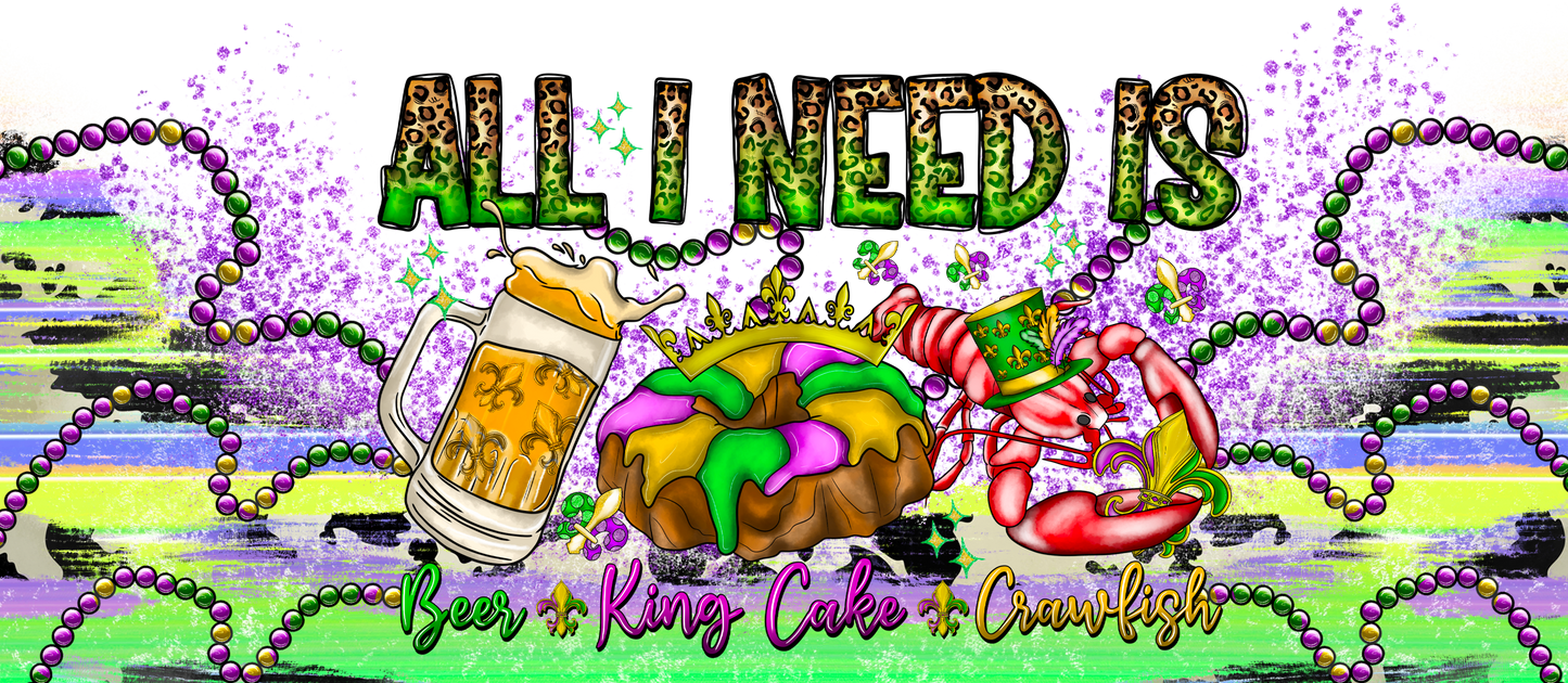 Mardi Gras 731 - Mardigras16oz (1)
