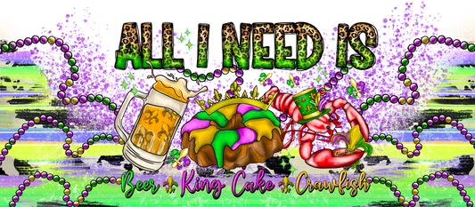 Mardi Gras 731 - Mardigras16oz (1)