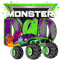 Randomness 791 - Gravedigger Dad