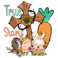 Easter 87 - Png To Upload (15)