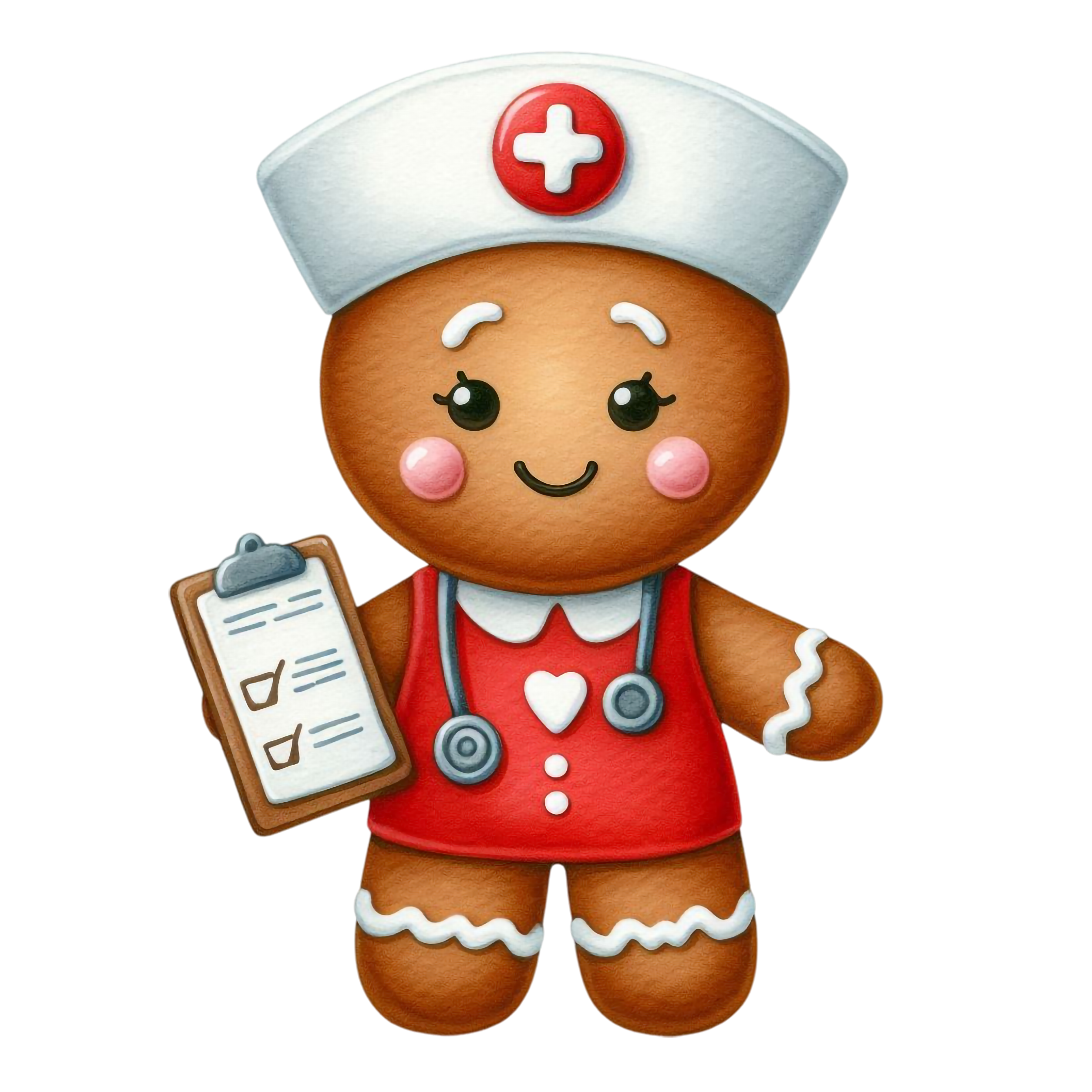 Nursing 439 - Nurse (419)