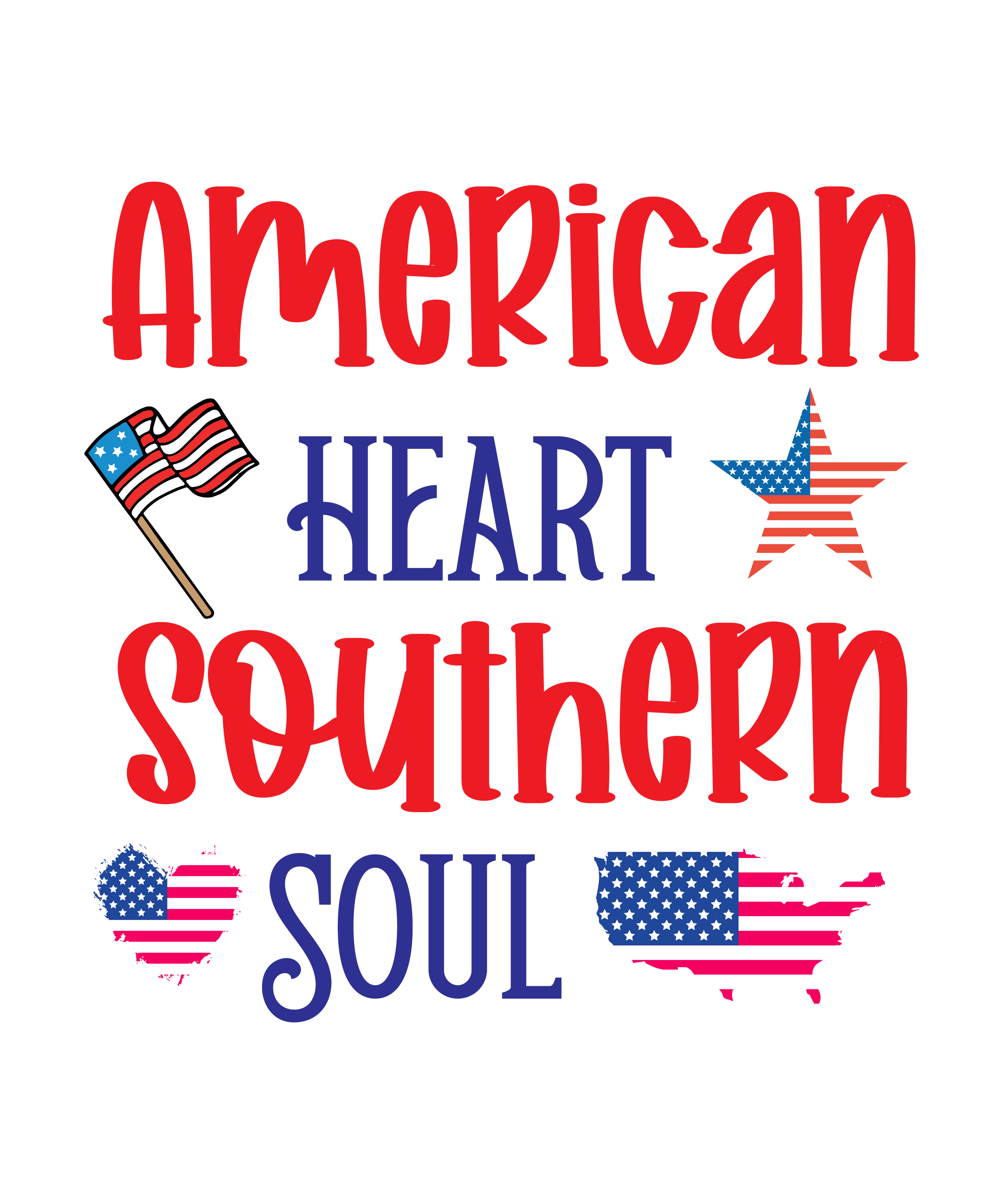 4th of July 150 - 441