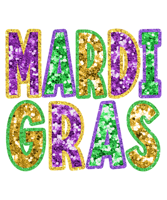 Mardi Gras 223 - 835 Mardi Grass Glitter Chip 29122324.Final