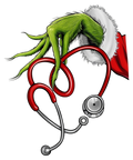 Nursing 291 - Nurse (286)