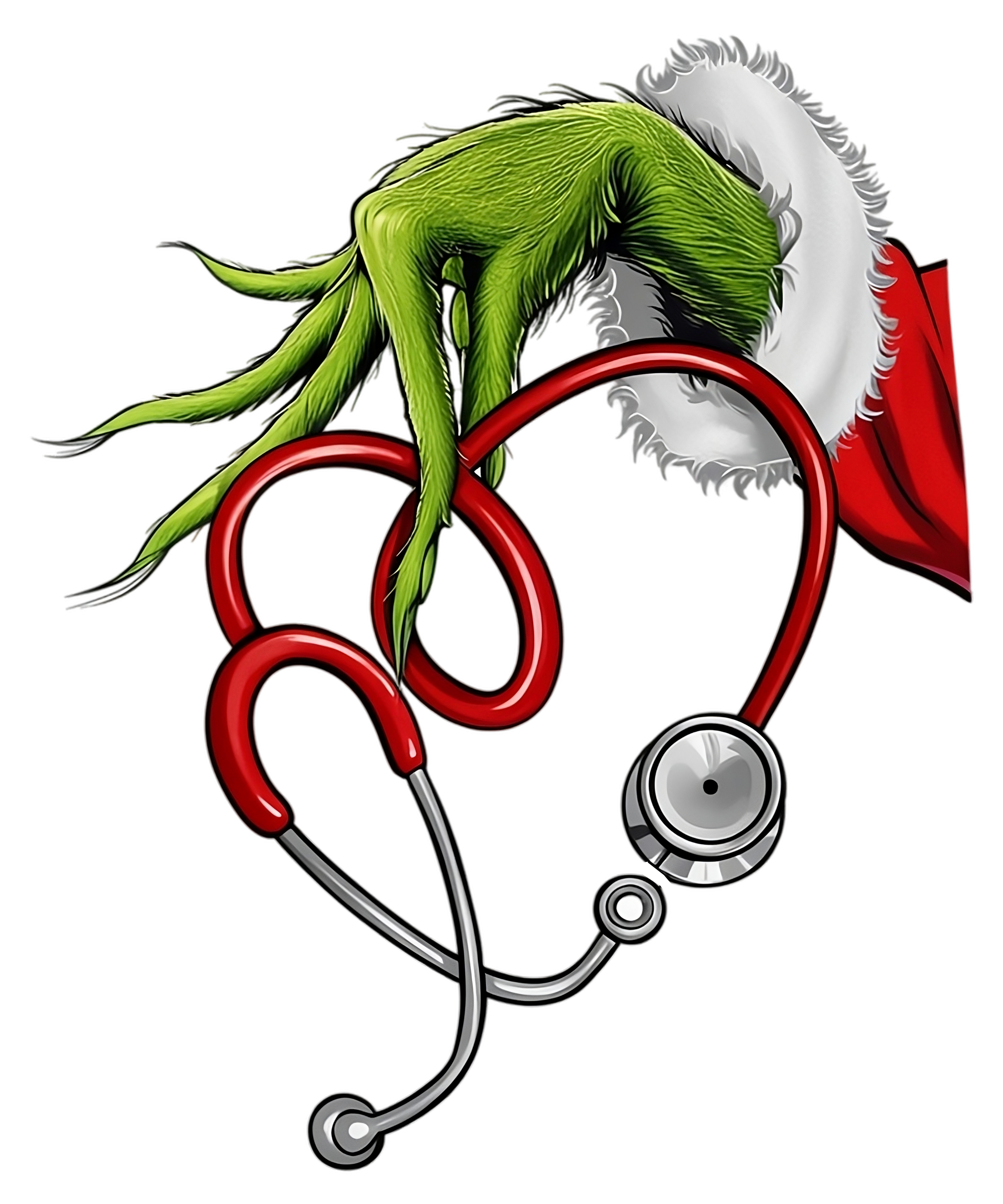Nursing 291 - Nurse (286)