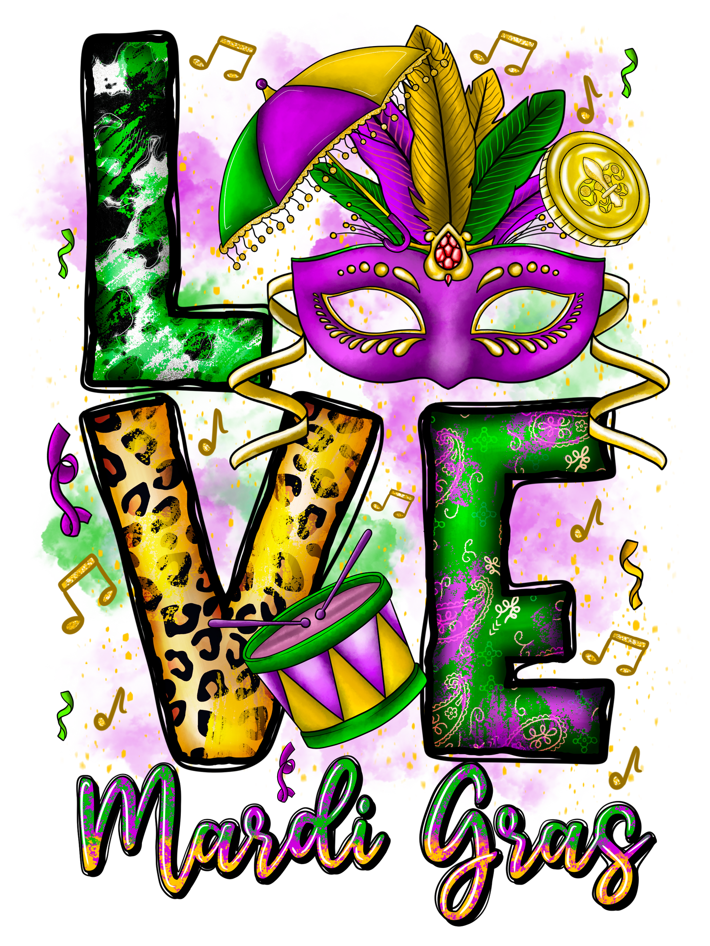 Mardi Gras 544 - Lovemardigras (2)