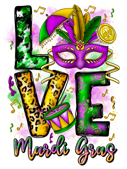 Mardi Gras 544 - Lovemardigras (2)