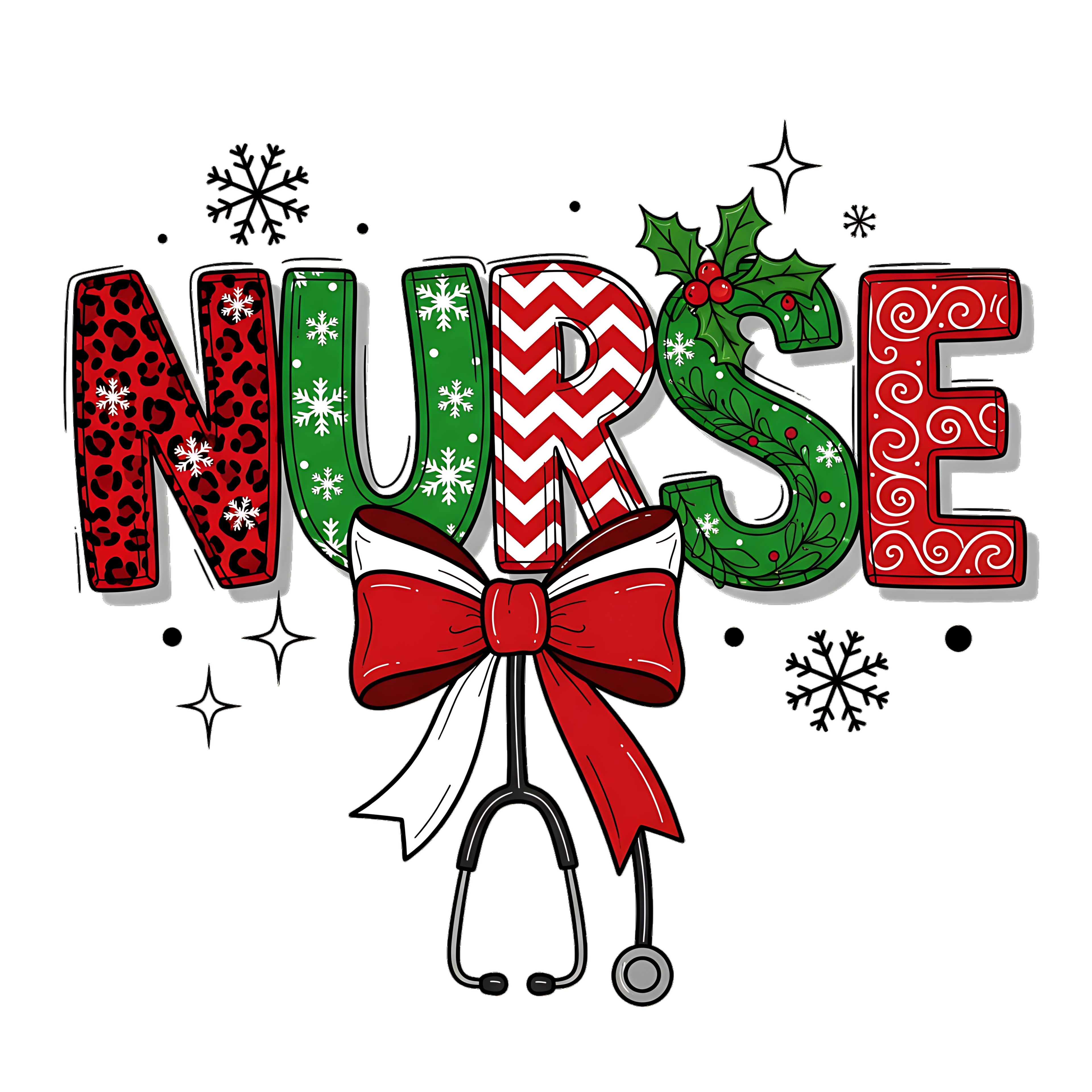Nursing 765 - Nurse (712)