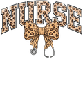 Nursing 64 - Dsadasdsa (75)
