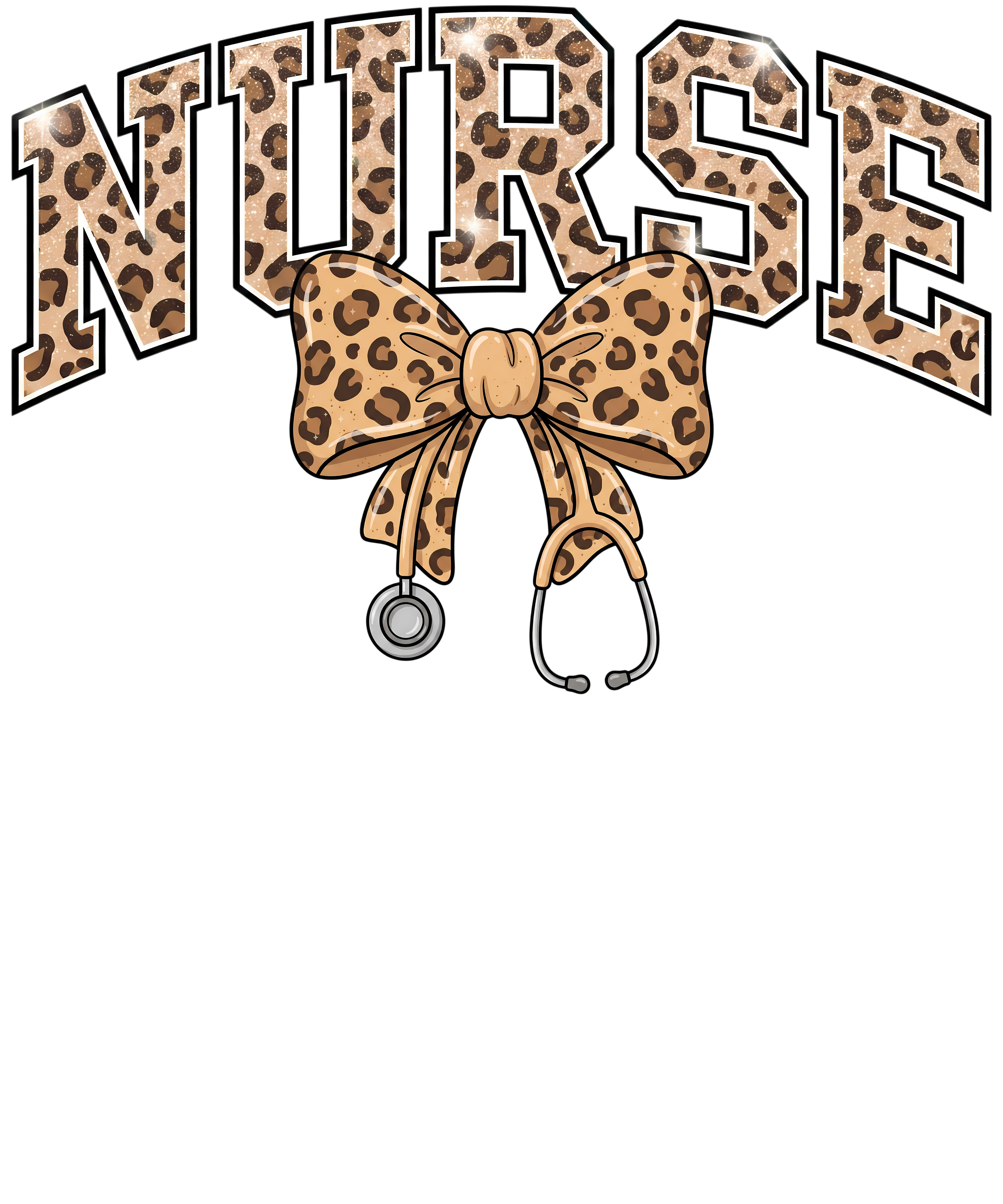 Nursing 64 - Dsadasdsa (75)