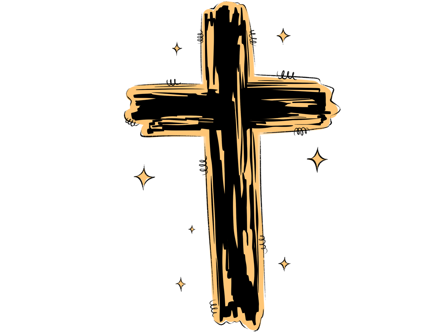 Teacher 396 - Jesus