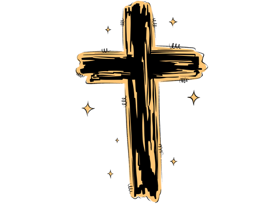 Teacher 396 - Jesus