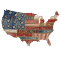 4th of July 273 - 55