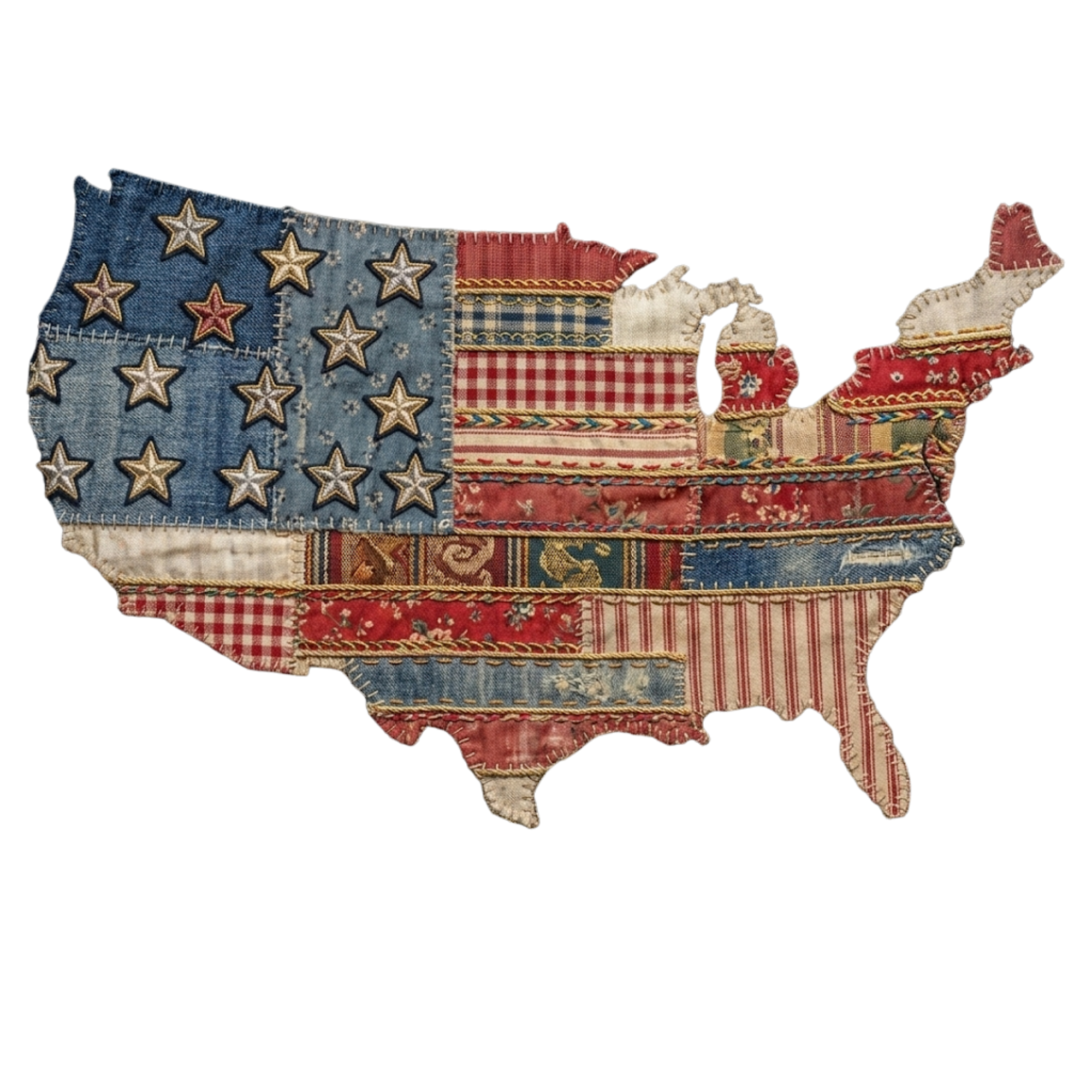 4th of July 273 - 55