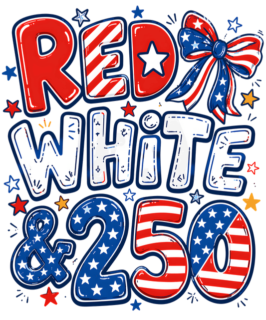 4th of July 517 - Png1 300dpi