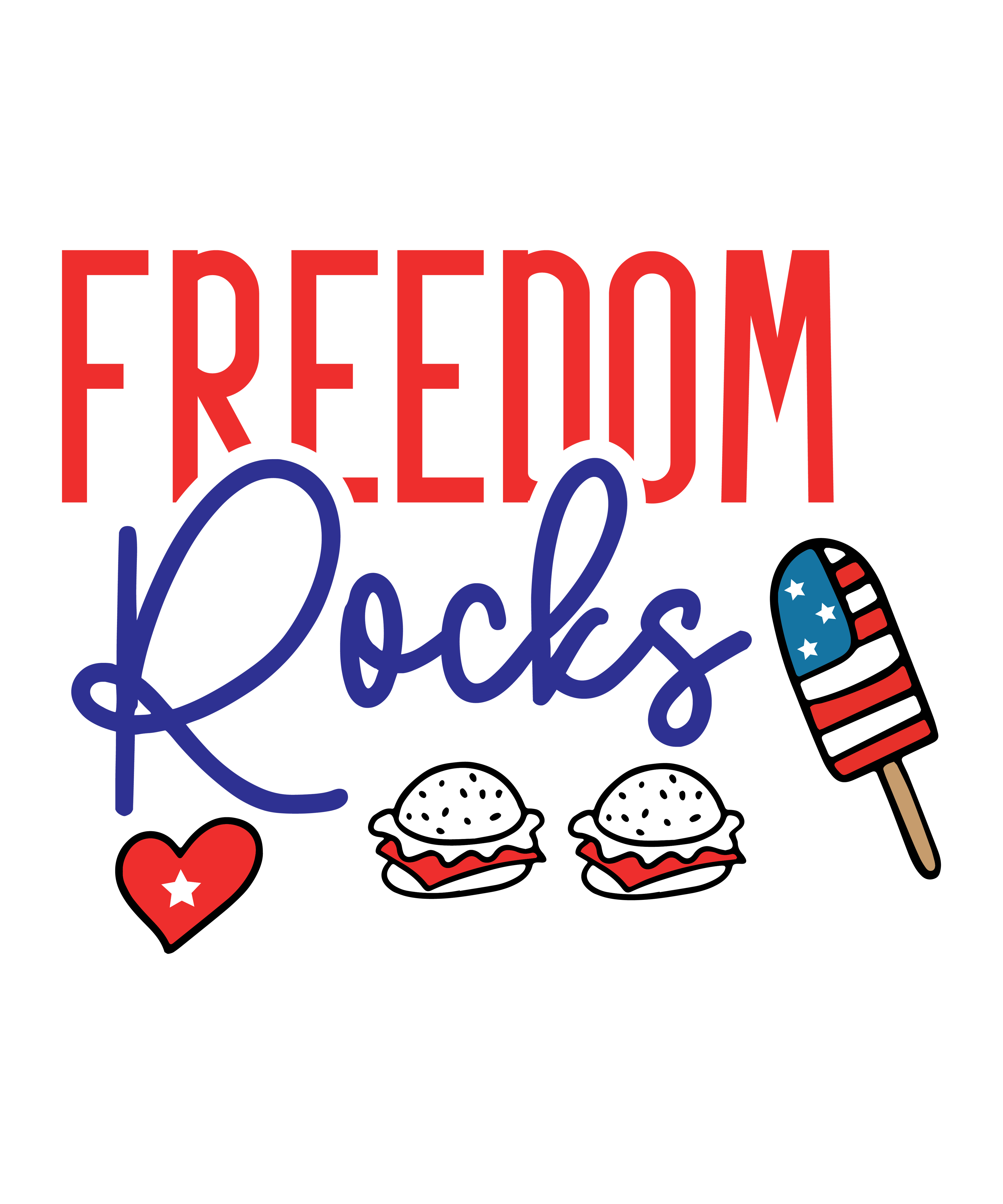 4th of July 112 - 407