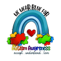 Autism 224 - A18 Ph 240220 05