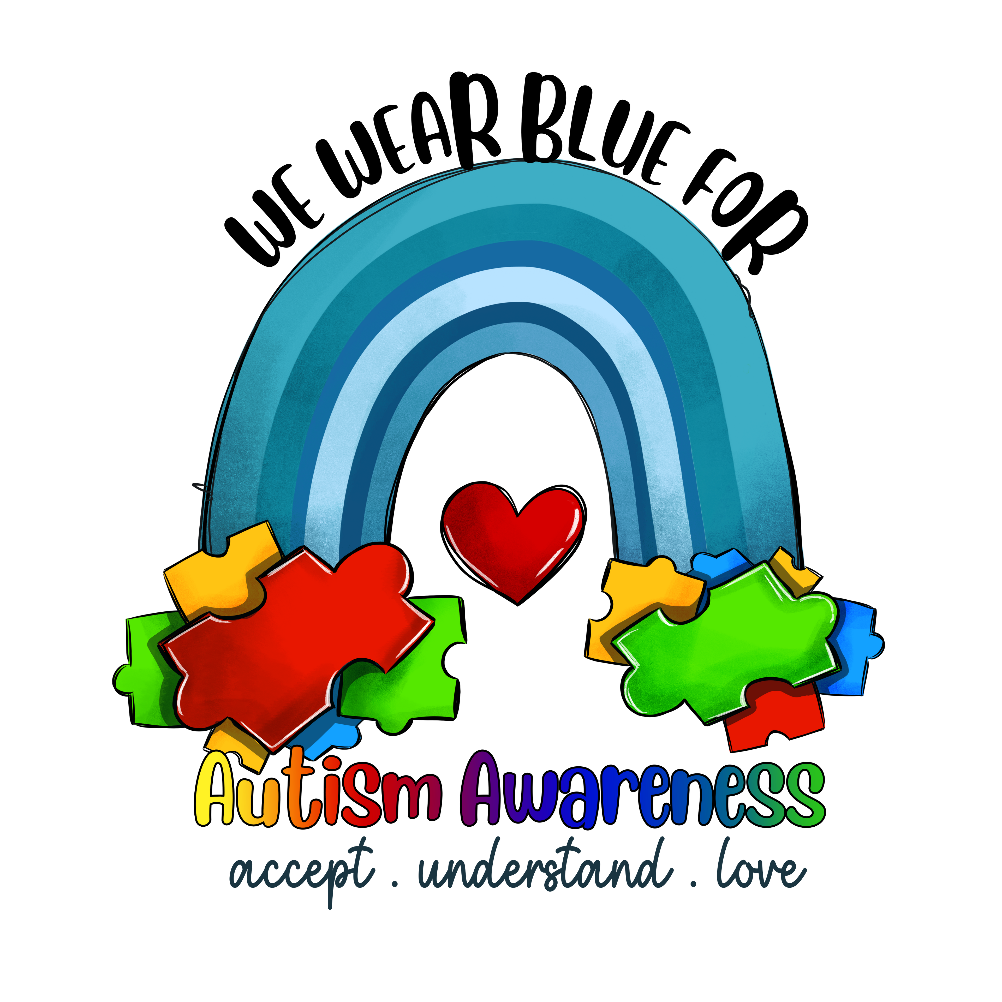 Autism 224 - A18 Ph 240220 05