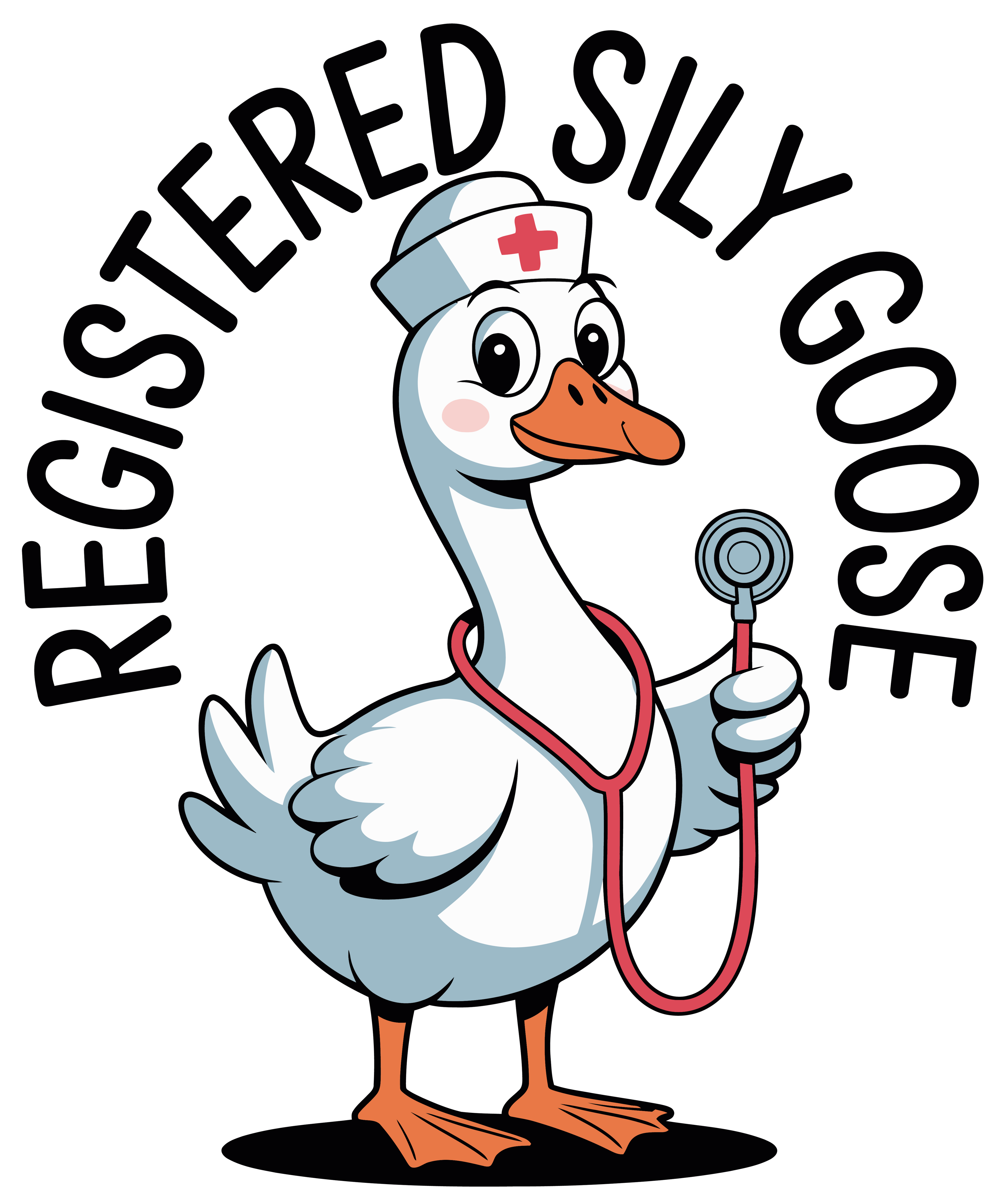 Nursing 691 - Nurse (646)