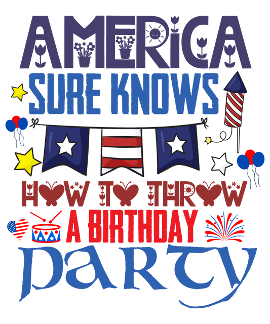 4th of July 326 - America Sure Knows How To Throw A Birthday Party 01