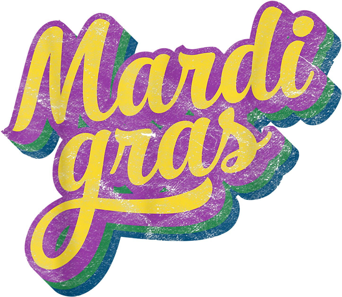 Mardi Gras 263 - 91ncambbjhl