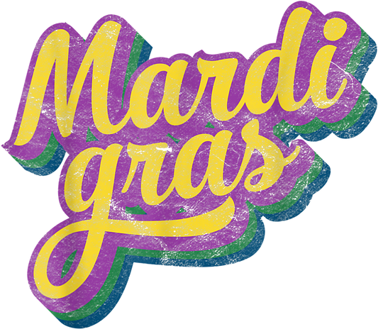 Mardi Gras 263 - 91ncambbjhl