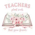 Back to School 377 - Png 05