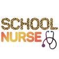 Nursing 726 - Nurse (678)