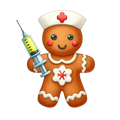 Nursing 437 - Nurse (417)