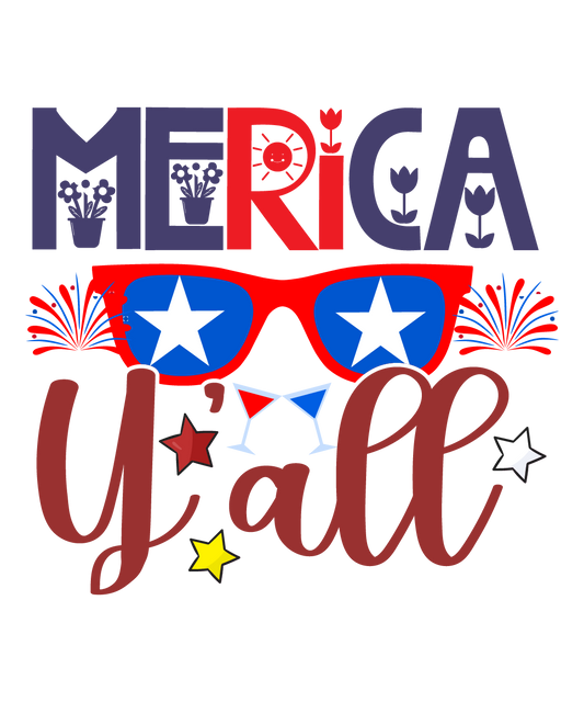 4th of July 279 - 555