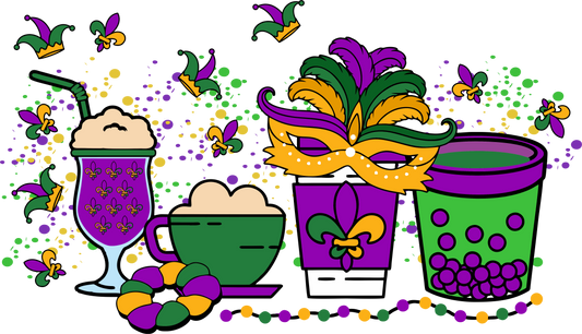 Mardi Gras 30 - 123
