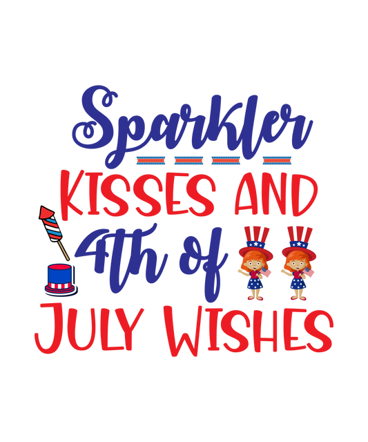 4th of July 221 - 501