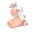 Randomness 1602 - Swift