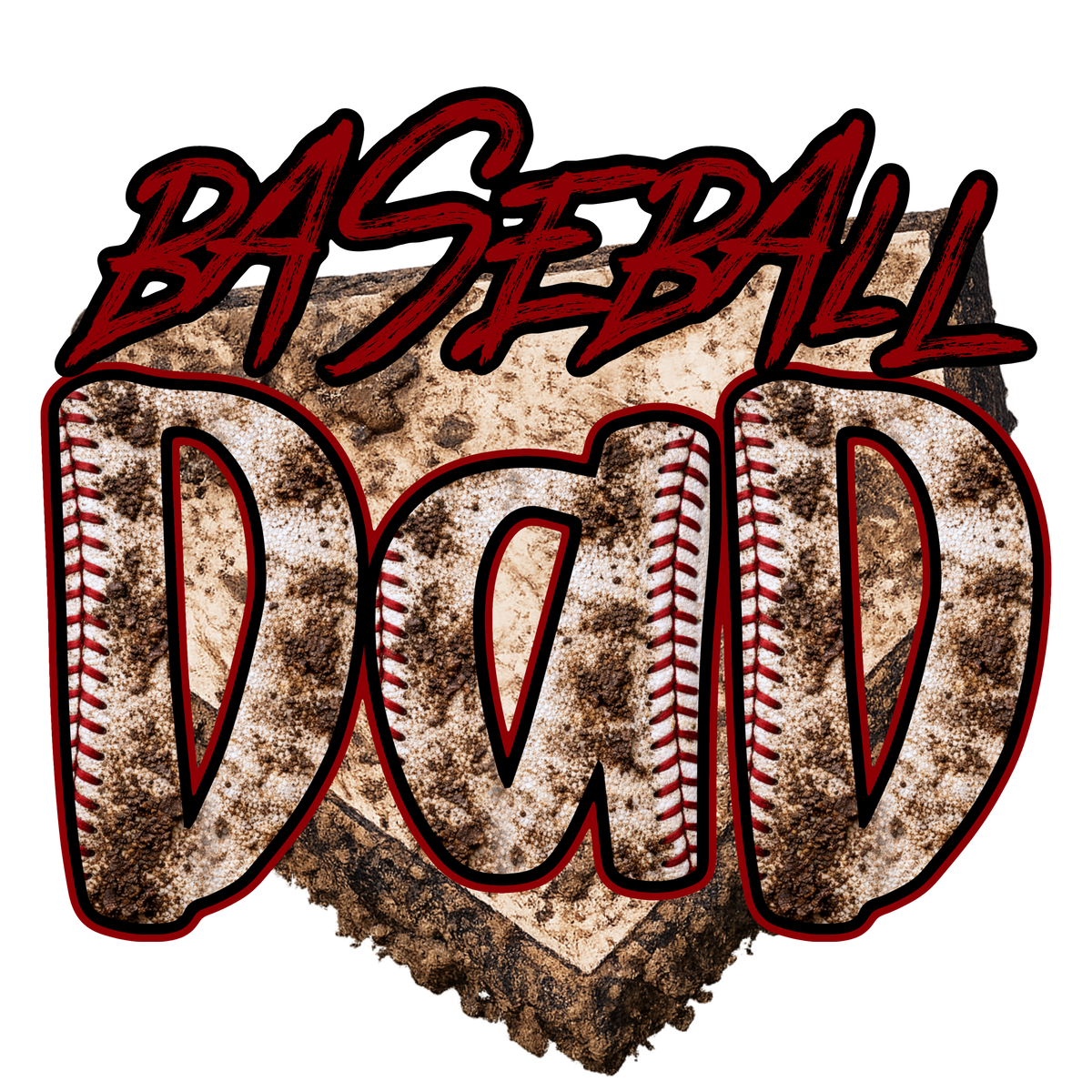Randomness 522 - Dad