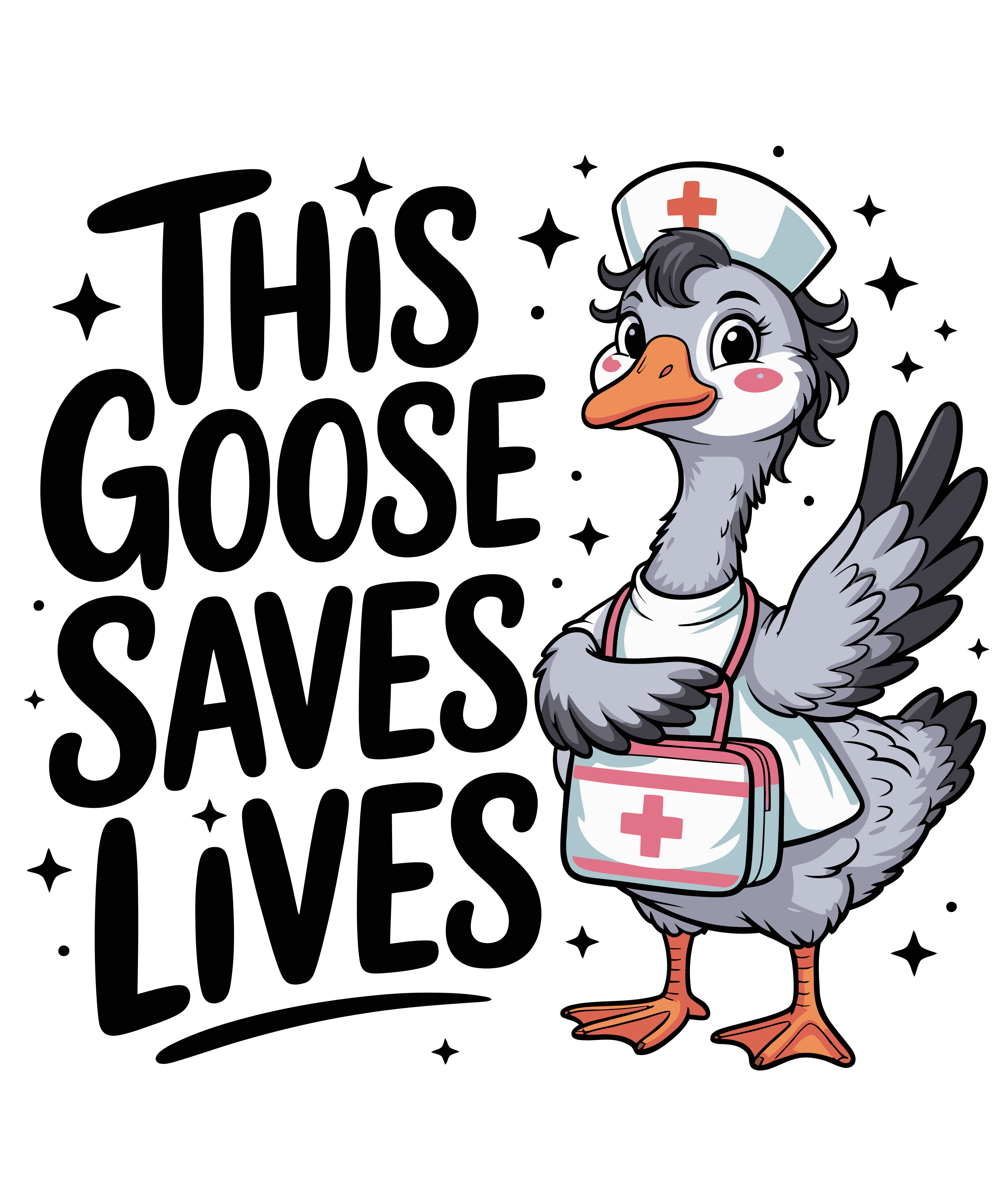 Nursing 668 - Nurse (625)