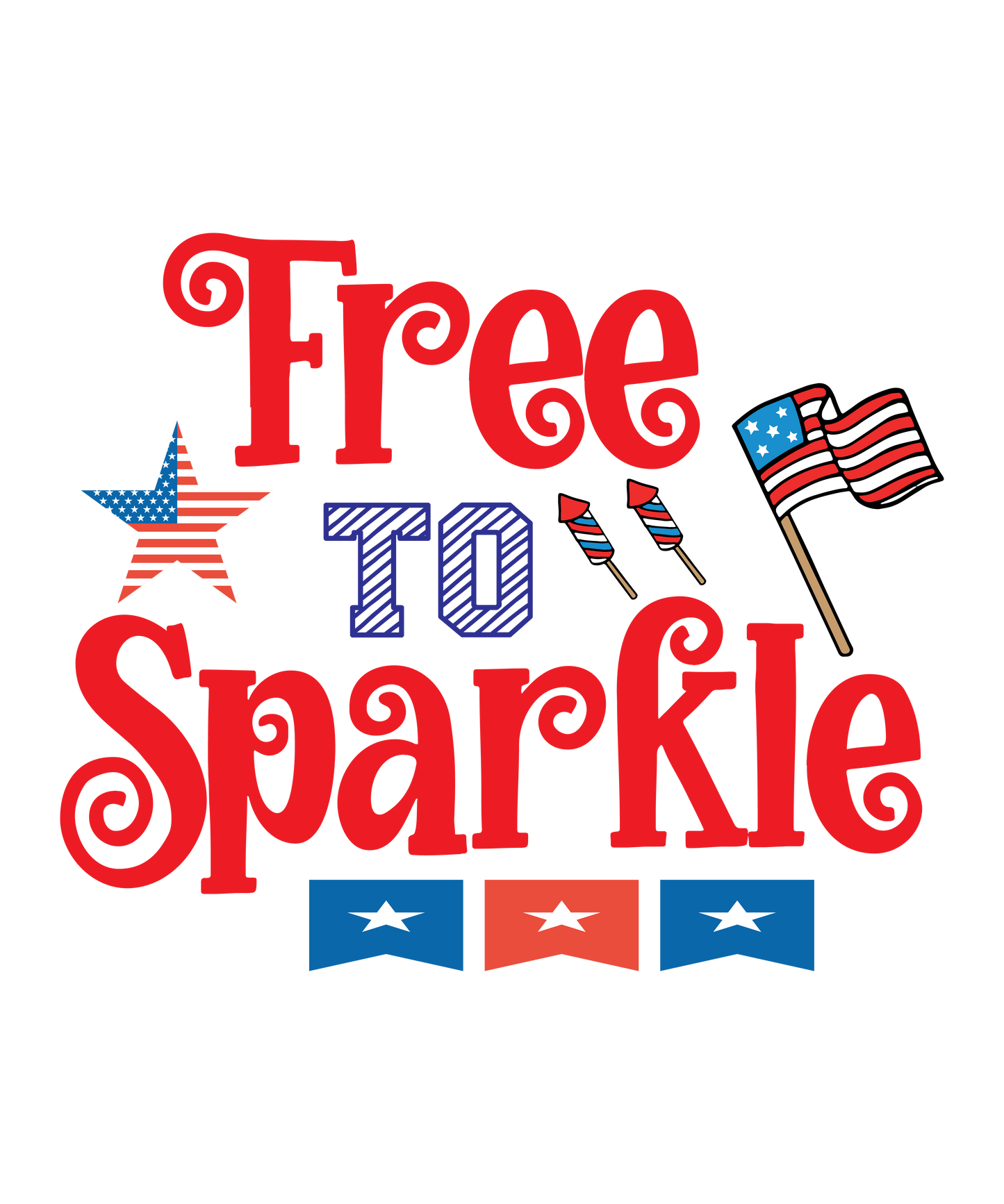 4th of July 78 - 313