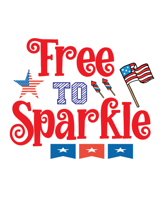 4th of July 78 - 313