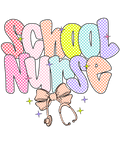 Nursing 456 - Nurse (434)